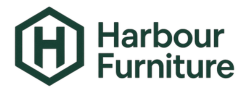 Harbour