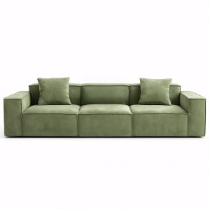 Sage Sofa, 300cm