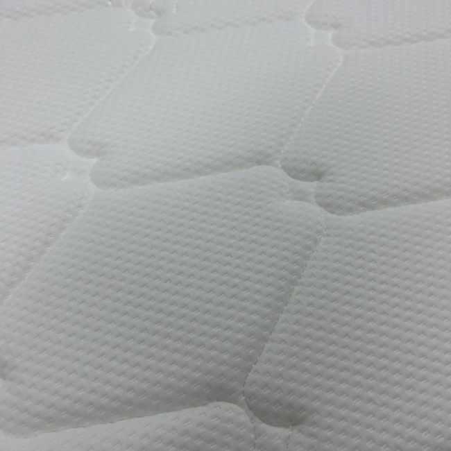 Alva Mattress, firm - Image 4