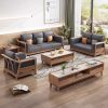 The Art of Scandinavian Simplicity: Introducing the Lagom Collection