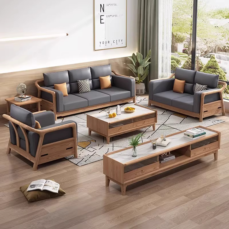 The Art of Scandinavian Simplicity: Introducing the Lagom Collection