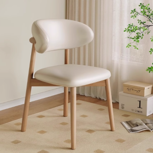 Celeste Dining Chair, Set of 2