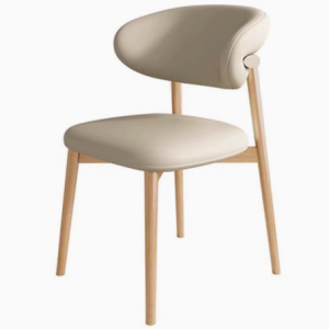 Celeste Dining Chair, Set of 2