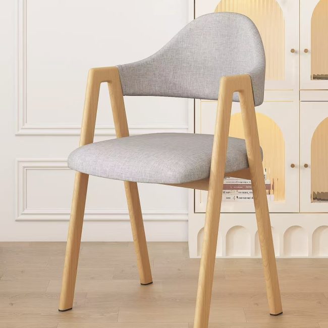 Lagom Serenity Dining Chair, Set of 2