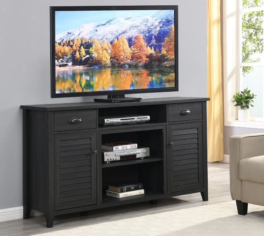 Harbour Heritage TV Stand