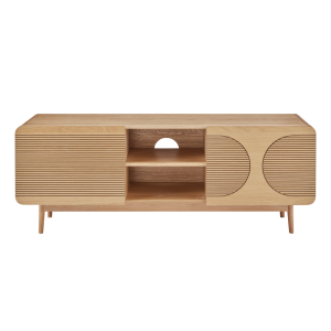 Halo Entertainment Unit – Ash